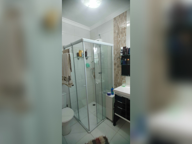 Casa à venda Vila Buenos Aires com 139m² e 3 quartos por R$ 680.000 - 24suite3.jpg