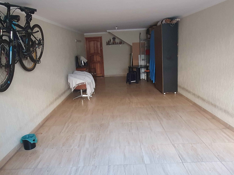 Casa à venda Vila Buenos Aires com 139m² e 3 quartos por R$ 680.000 - 34garagem.jpg
