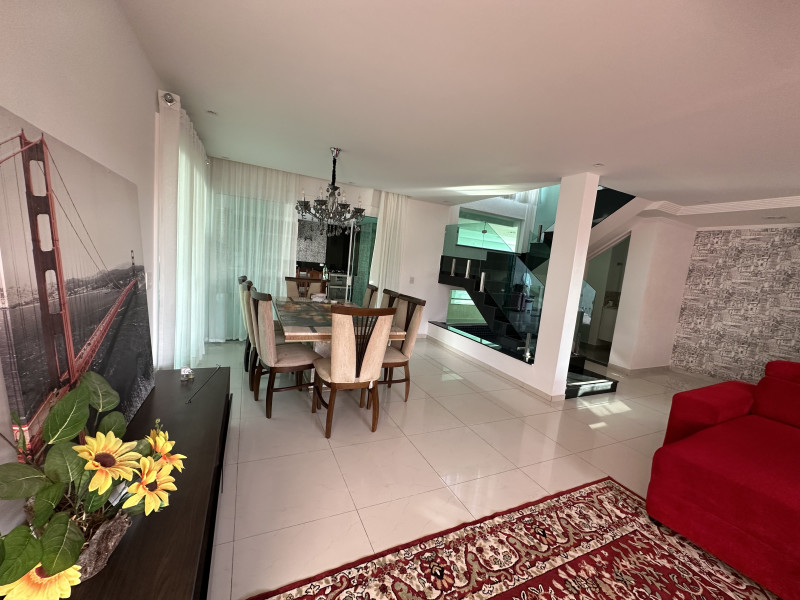 Casa à venda Parque Residencial Itapeti com 600m² e 4 quartos por R$ 3.600.000 - img-6803.jpeg