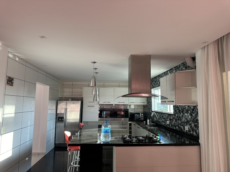 Casa à venda Parque Residencial Itapeti com 600m² e 4 quartos por R$ 3.600.000 - img-6806.jpeg