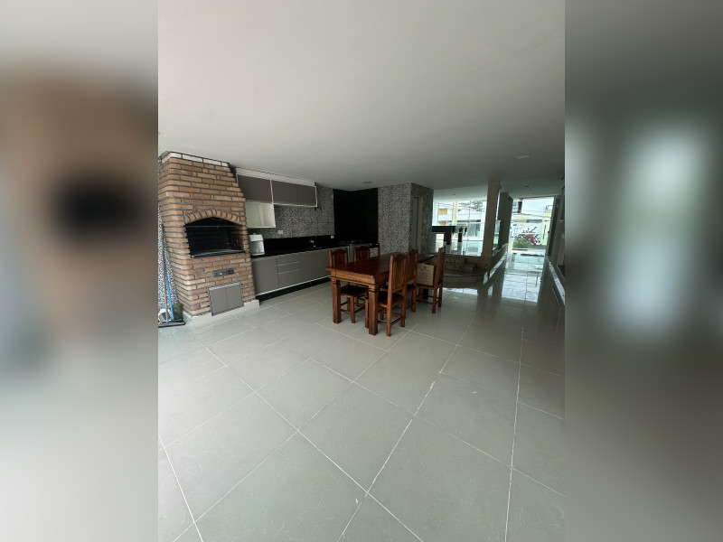 Casa à venda Parque Residencial Itapeti com 600m² e 4 quartos por R$ 3.600.000 - img-7239.jpeg