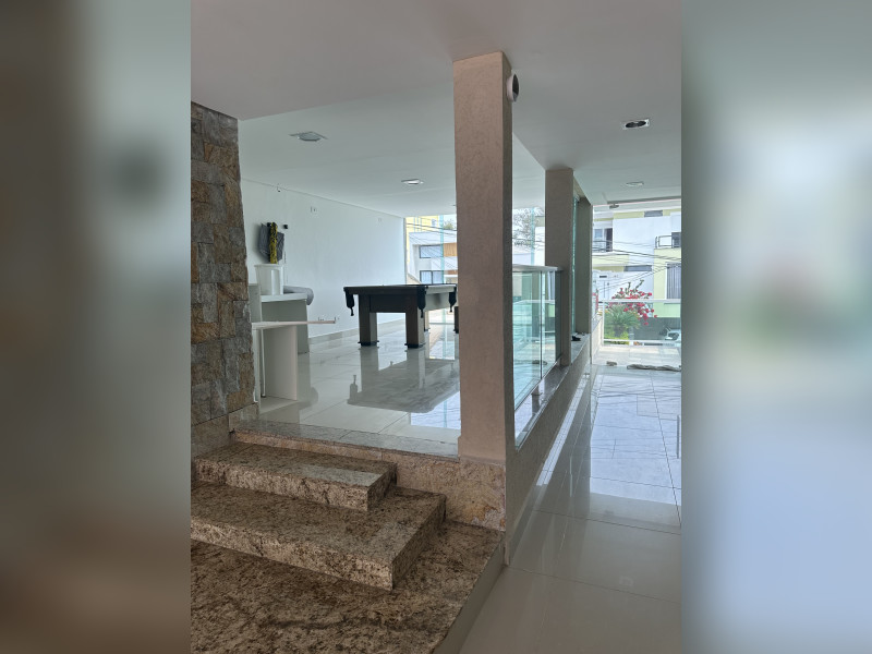 Casa à venda Parque Residencial Itapeti com 600m² e 4 quartos por R$ 3.600.000 - img-7240.jpeg