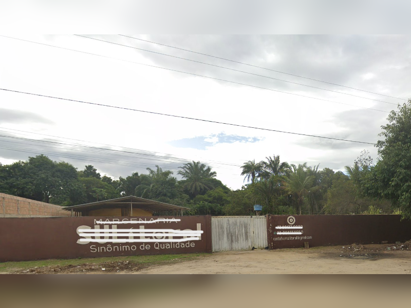 Terreno à venda Trancoso  com 1661m² e 1 quarto por R$ 8.000.000 - 7.png