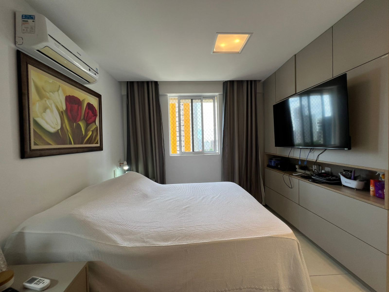 Apartamento à venda Miramar com 131m² e 4 quartos por R$ 1.170.000 - 080d7473-d01e-4c0f-912e-6814e0d65805.jpeg