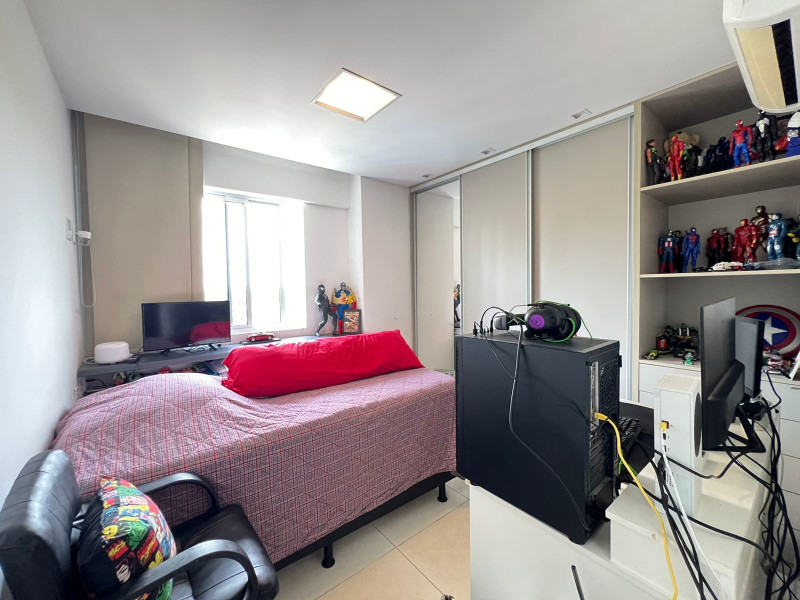 Apartamento à venda Miramar com 131m² e 4 quartos por R$ 1.170.000 - 18d2fdd3-afc3-4119-83f3-cac74d5ac627.jpeg