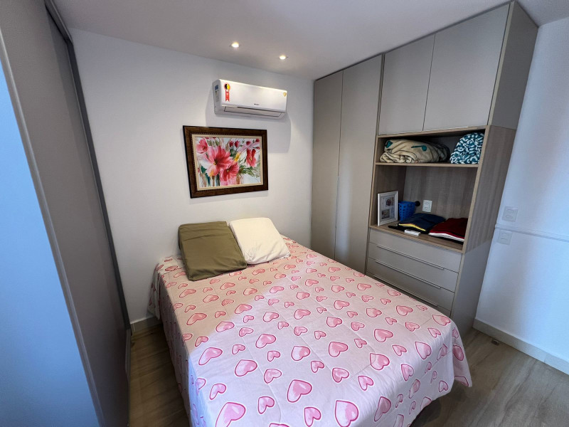 Apartamento à venda Miramar com 131m² e 4 quartos por R$ 1.170.000 - 36978b63-a75b-4af7-bb70-097fbee64109.jpeg