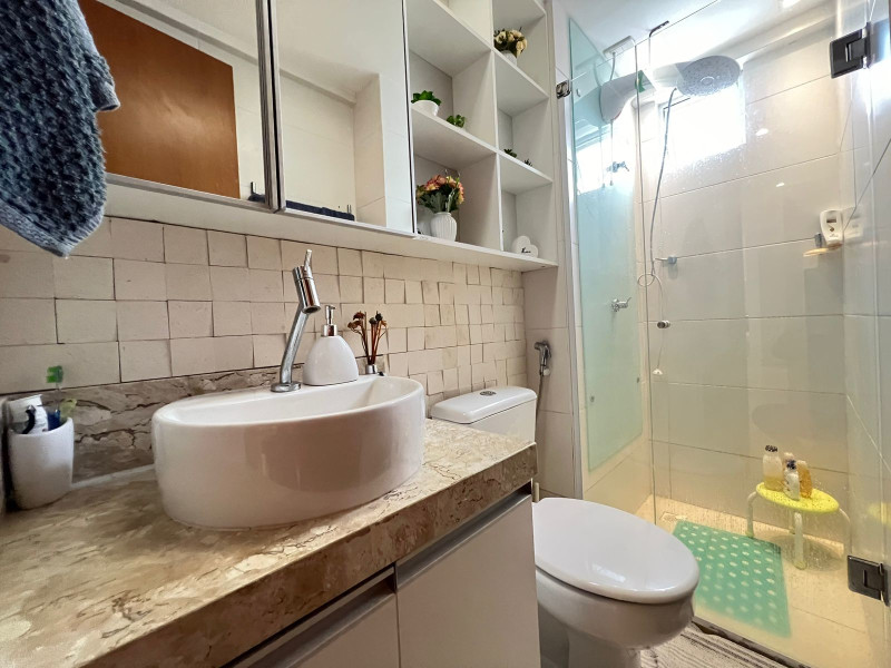 Apartamento à venda Miramar com 131m² e 4 quartos por R$ 1.170.000 - 387fb77e-ebe7-452a-a2ff-ba12e01d4f2e.jpeg