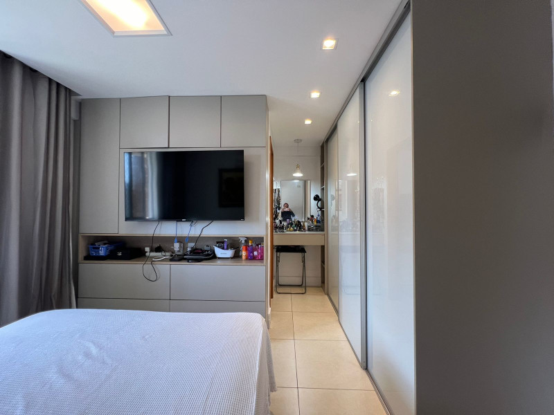 Apartamento à venda Miramar com 131m² e 4 quartos por R$ 1.170.000 - 63856df9-0d76-4ff8-9378-2fa914a308b8.jpeg