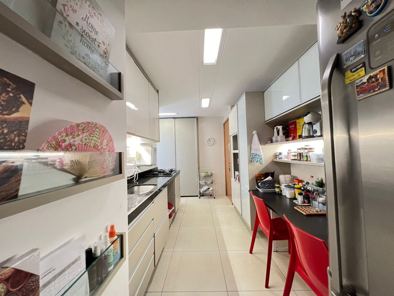 Apartamento à venda Miramar com 131m² e 4 quartos por R$ 1.170.000 - 694ee494-844c-4cbb-b8df-fc5dce7cdfa7.jpeg