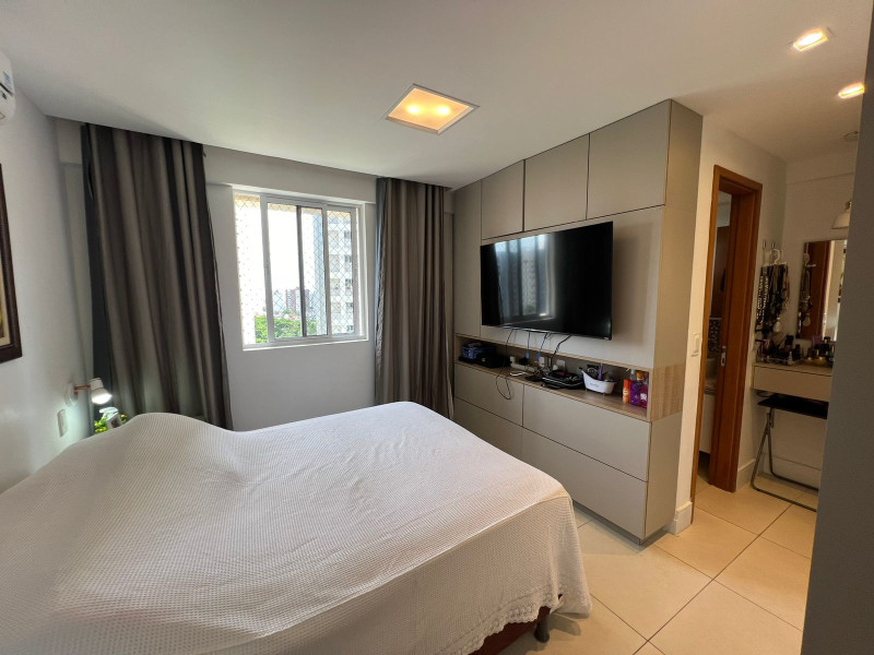 Apartamento à venda Miramar com 131m² e 4 quartos por R$ 1.170.000 - 7c76c98d-07c3-4356-8175-1139aa556627.jpeg