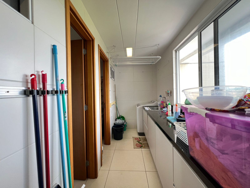 Apartamento à venda Miramar com 131m² e 4 quartos por R$ 1.170.000 - 954eccae-e903-43a1-b783-ec54ad685185.jpeg