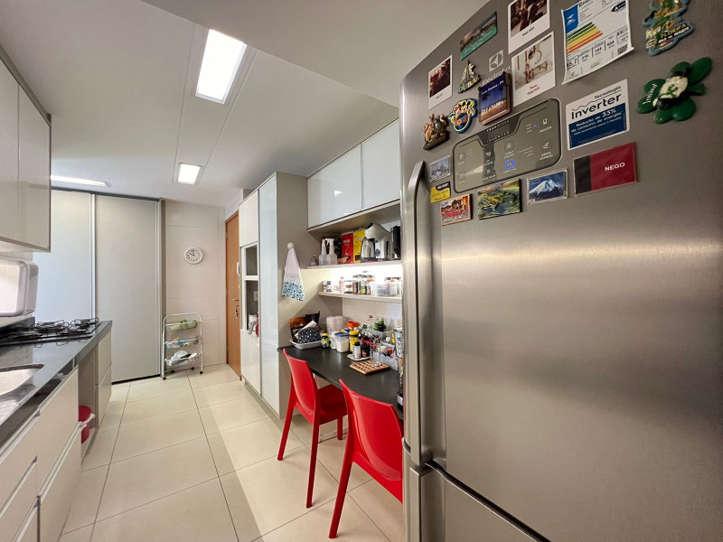 Apartamento à venda Miramar com 131m² e 4 quartos por R$ 1.170.000 - d3920169-8645-40f7-88b9-fd82d08b98ef.jpeg