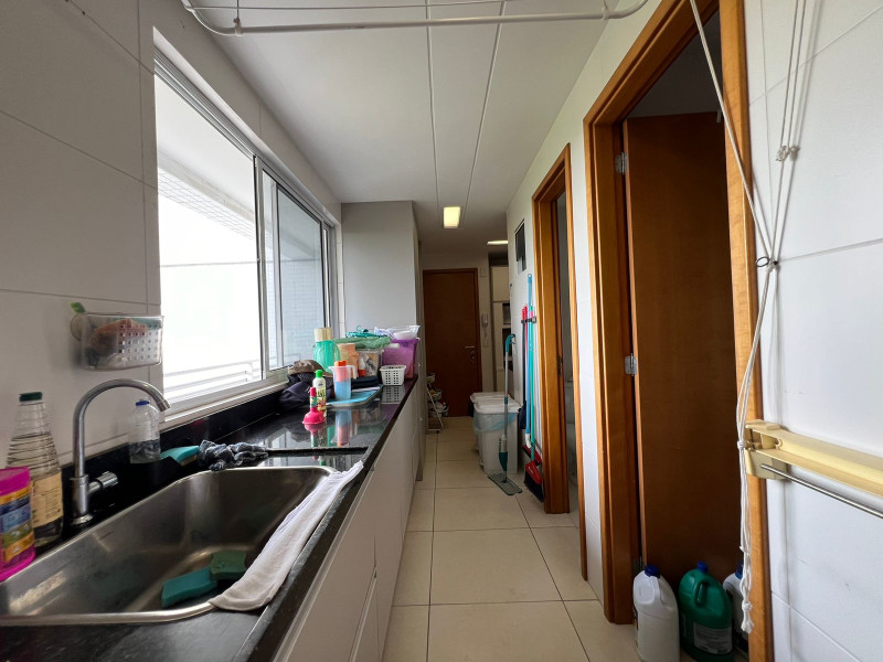 Apartamento à venda Miramar com 131m² e 4 quartos por R$ 1.170.000 - e2adc0a0-4c5f-4e79-a51c-361cc5841bf7.jpeg