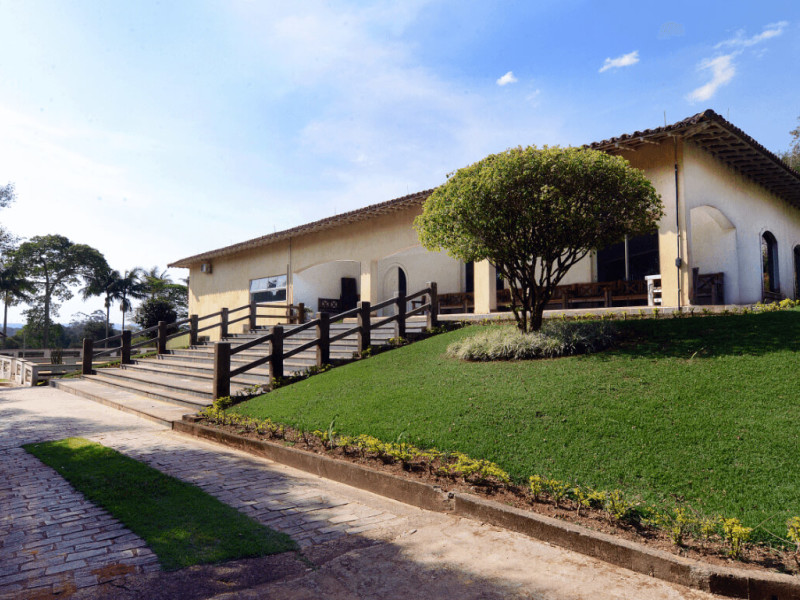 Casa de condomínio à venda Chácara Real (Caucaia do Alto) com 105m² e 2 quartos por R$ 665.000 - whatsapp-image-2023-08-02-at-115202-10.jpeg