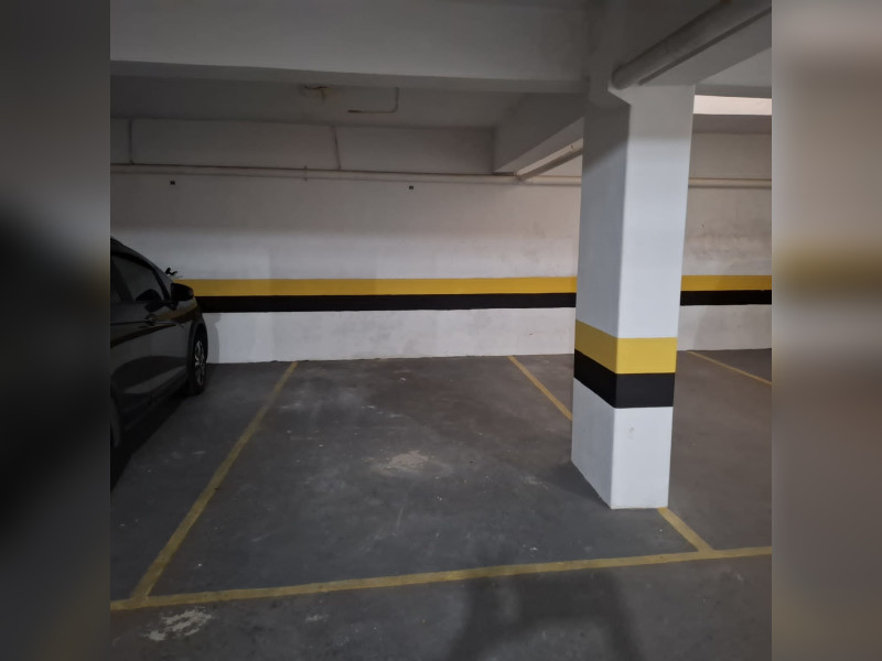 Apartamento à venda Boqueirão com 56m² e 1 quarto por R$ 290.000 - img-20250126-wa0039.jpg