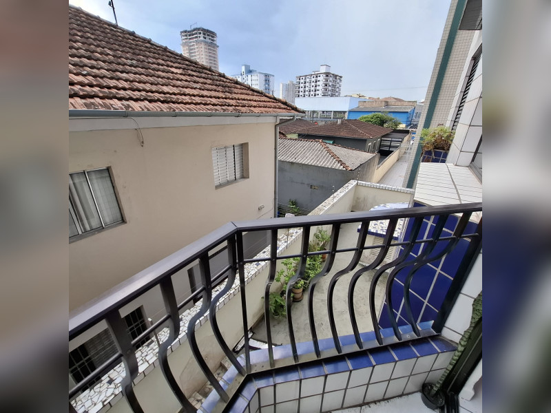 Apartamento à venda Boqueirão com 56m² e 1 quarto por R$ 290.000 - img-20250126-wa0043.jpg