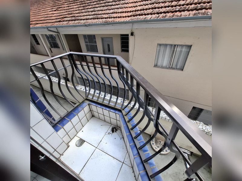 Apartamento à venda Boqueirão com 56m² e 1 quarto por R$ 290.000 - img-20250126-wa0044.jpg