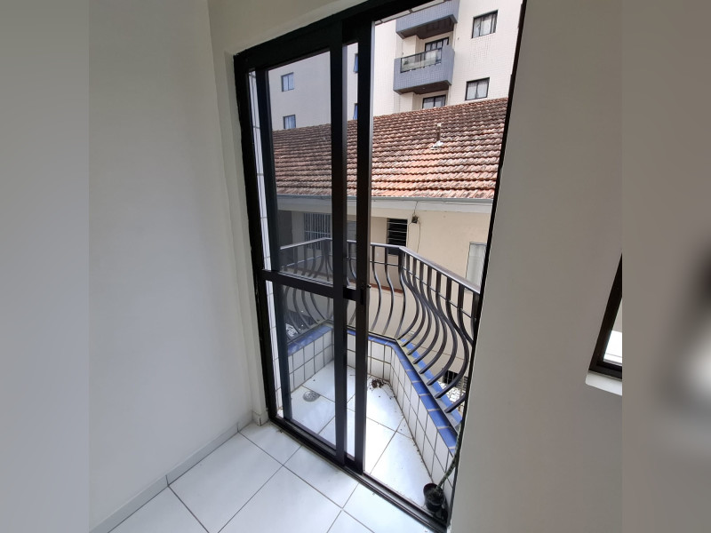 Apartamento à venda Boqueirão com 56m² e 1 quarto por R$ 290.000 - img-20250126-wa0045.jpg