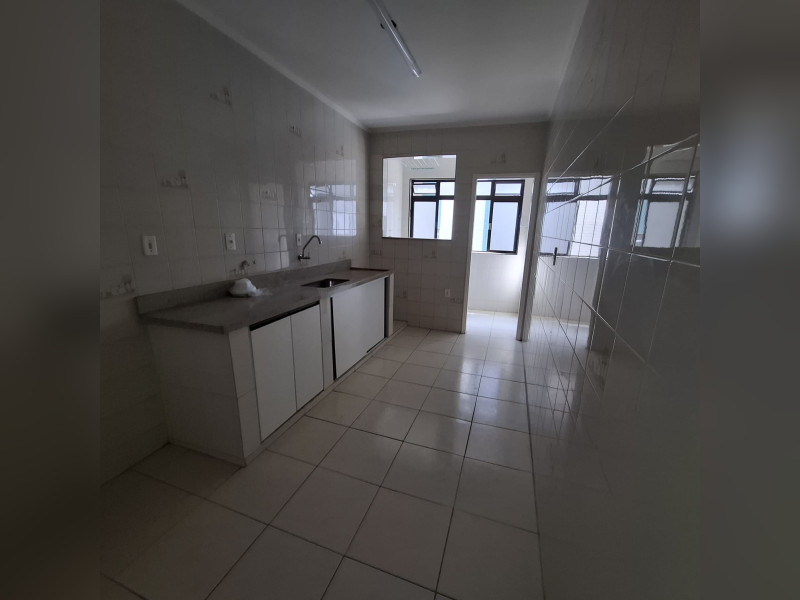 Apartamento à venda Boqueirão com 56m² e 1 quarto por R$ 290.000 - img-20250126-wa0046.jpg