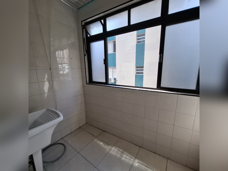 Apartamento à venda Boqueirão com 56m² e 1 quarto por R$ 290.000 - img-20250126-wa0047.jpg