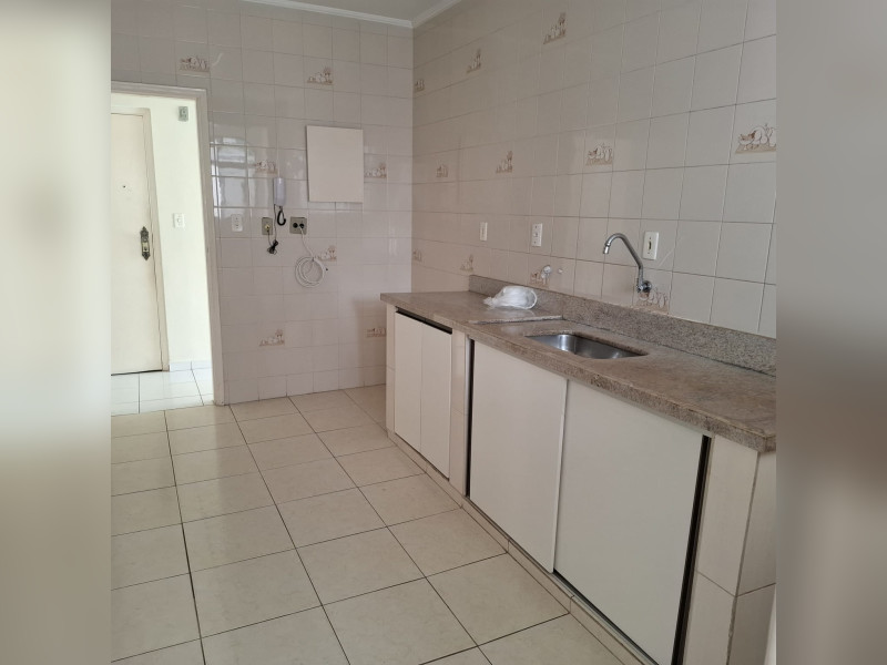 Apartamento à venda Boqueirão com 56m² e 1 quarto por R$ 290.000 - img-20250126-wa0048.jpg
