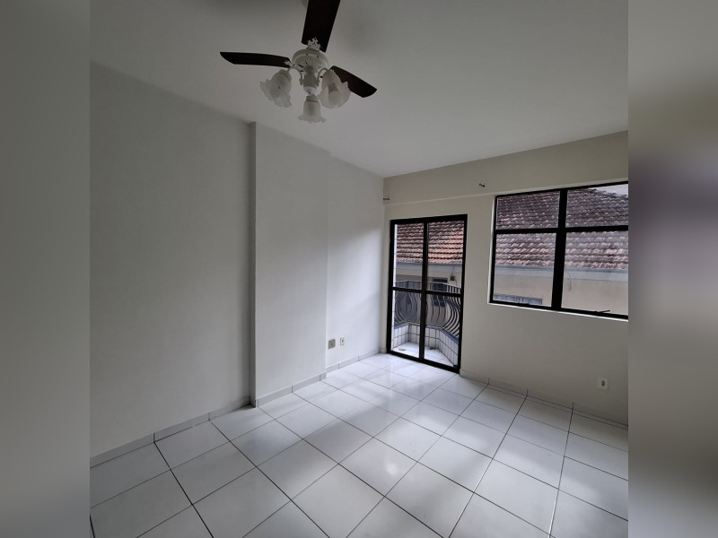 Apartamento à venda Boqueirão com 56m² e 1 quarto por R$ 290.000 - img-20250126-wa0051.jpg