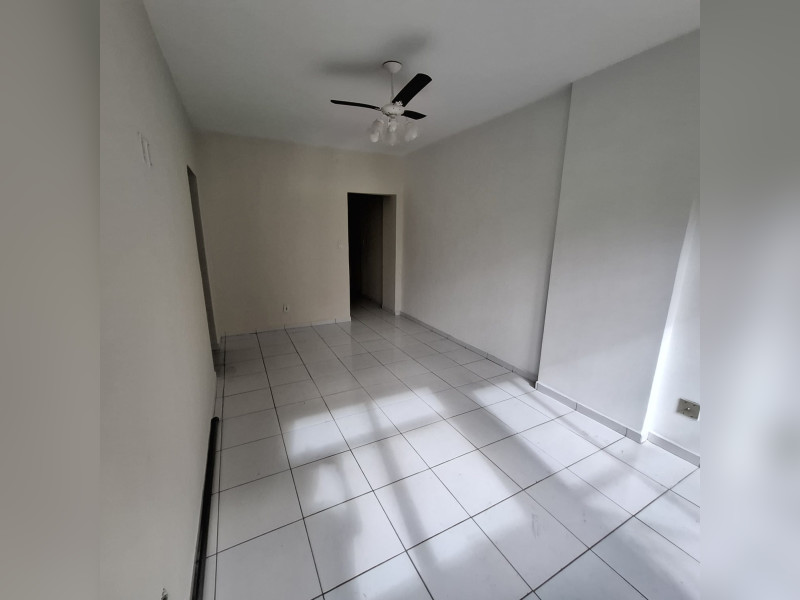 Apartamento à venda Boqueirão com 56m² e 1 quarto por R$ 290.000 - img-20250126-wa0053.jpg