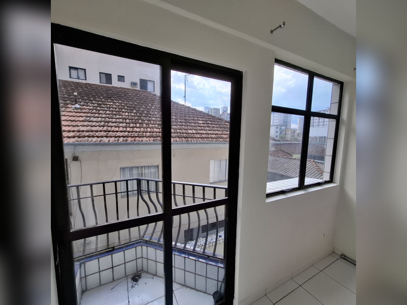 Apartamento à venda Boqueirão com 56m² e 1 quarto por R$ 290.000 - img-20250126-wa0054.jpg