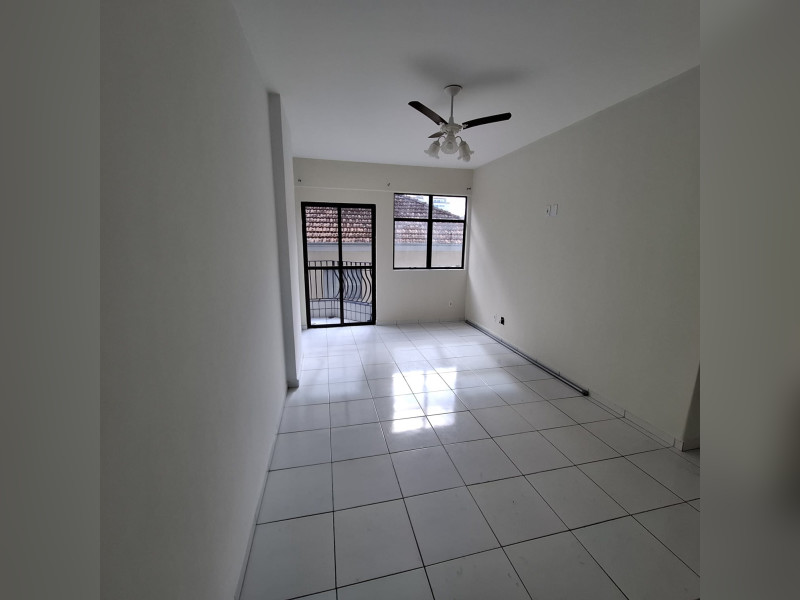 Apartamento à venda Boqueirão com 56m² e 1 quarto por R$ 290.000 - img-20250126-wa0055.jpg