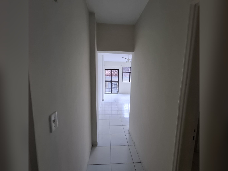 Apartamento à venda Boqueirão com 56m² e 1 quarto por R$ 290.000 - img-20250126-wa0056.jpg