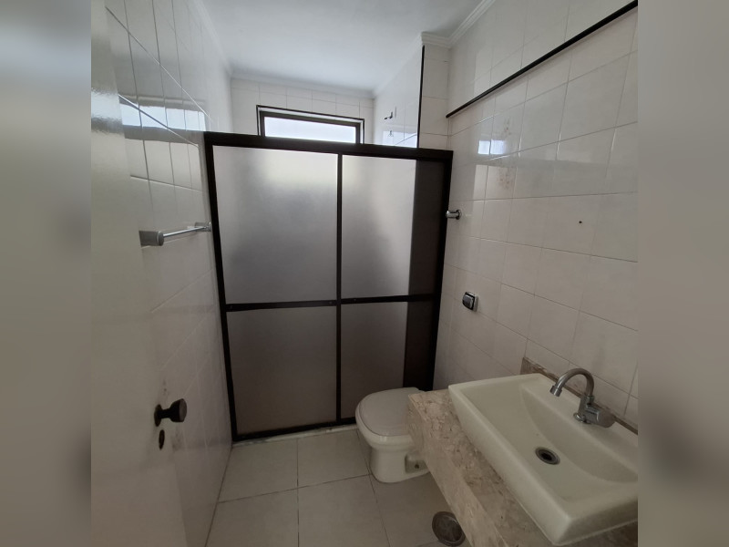 Apartamento à venda Boqueirão com 56m² e 1 quarto por R$ 290.000 - img-20250126-wa0057.jpg