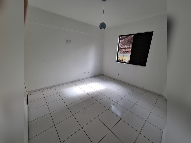 Apartamento à venda Boqueirão com 56m² e 1 quarto por R$ 290.000 - img-20250126-wa0058.jpg