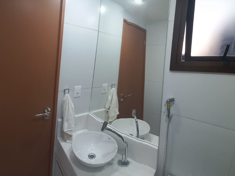 Apartamento à venda Barra com 20m² e 1 quarto por R$ 360.000 - 8quqwadwugkugstnd2m8z2ix.jpeg