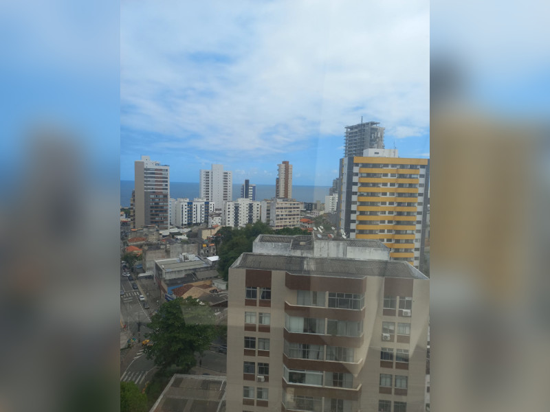 Apartamento à venda Barra com 20m² e 1 quarto por R$ 360.000 - dymww72bttrs7zzoeklds6t.jpeg