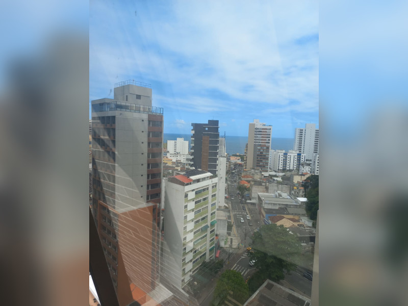 Apartamento à venda Barra com 20m² e 1 quarto por R$ 360.000 - f6ilqhqcynpte1gxjx3kupbm.jpeg