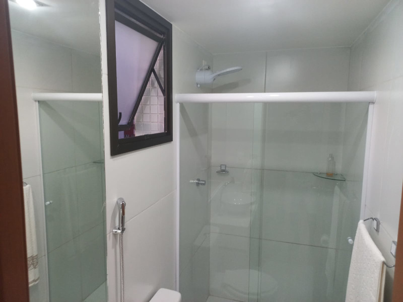 Apartamento à venda Barra com 20m² e 1 quarto por R$ 360.000 - jwzxo-rqw7pev7diic-16hvl.jpeg