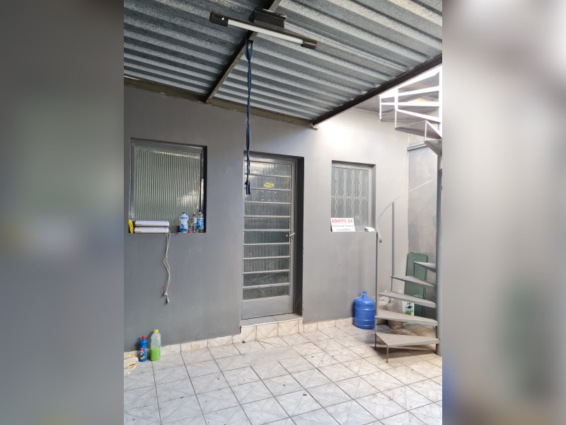 Comercial à venda Centro com 430m² e 0 quartos por R$ 1.600.000 - 19336.jpeg
