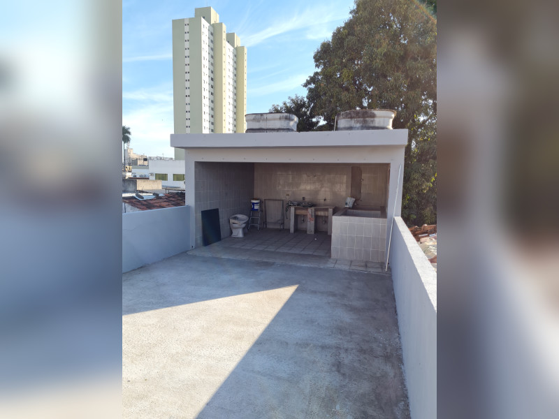 Comercial à venda Centro com 430m² e 0 quartos por R$ 1.600.000 - 19346.jpeg