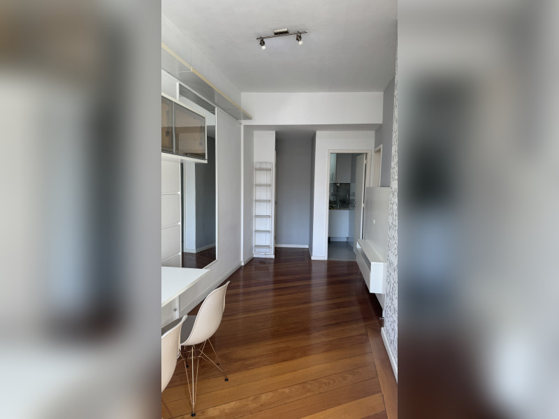 Apartamento à venda Botafogo com 74m² e 3 quartos por R$ 790.000 - img-0965.jpeg
