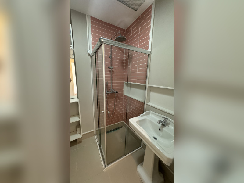 Apartamento à venda Botafogo com 74m² e 3 quartos por R$ 790.000 - img-0966.jpeg