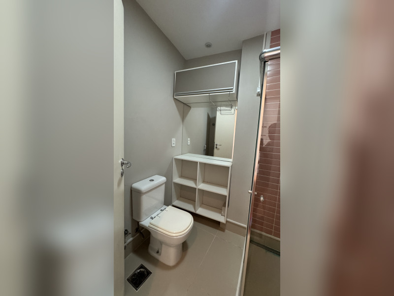 Apartamento à venda Botafogo com 74m² e 3 quartos por R$ 790.000 - img-0967.jpeg