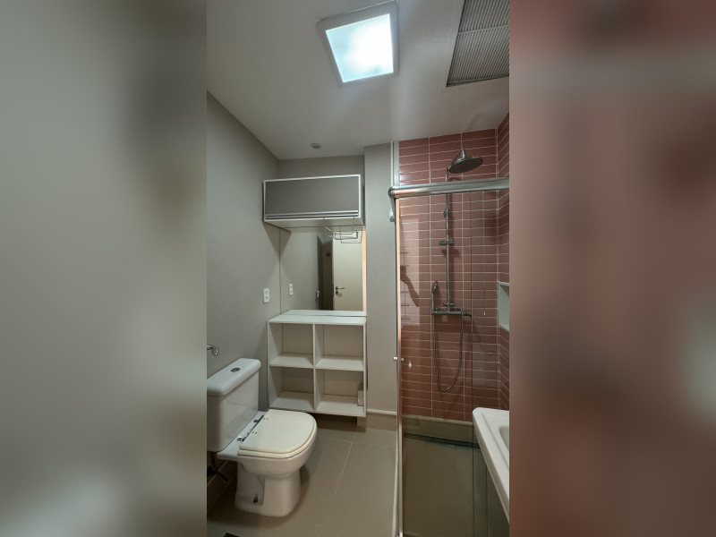 Apartamento à venda Botafogo com 74m² e 3 quartos por R$ 790.000 - img-0968.jpeg