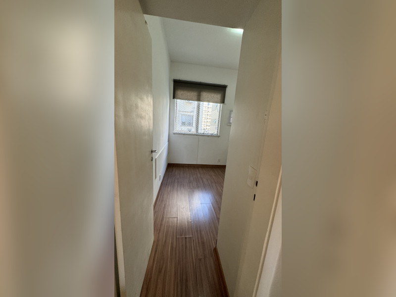 Apartamento à venda Botafogo com 74m² e 3 quartos por R$ 790.000 - img-0969.jpeg