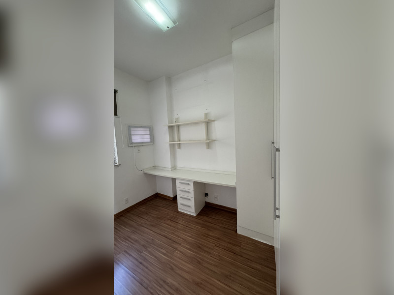 Apartamento à venda Botafogo com 74m² e 3 quartos por R$ 790.000 - img-0970.jpeg