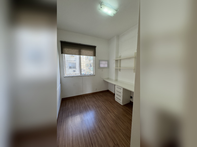 Apartamento à venda Botafogo com 74m² e 3 quartos por R$ 790.000 - img-0971.jpeg