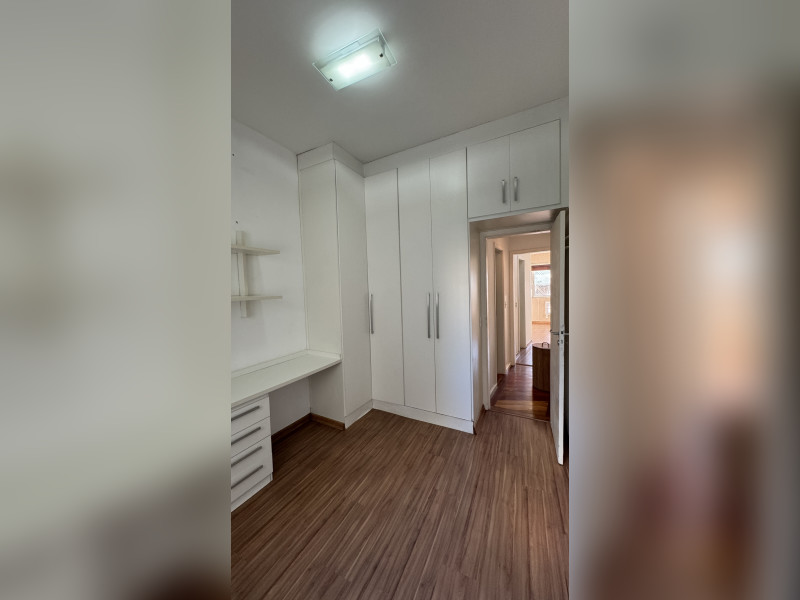 Apartamento à venda Botafogo com 74m² e 3 quartos por R$ 790.000 - img-0972.jpeg