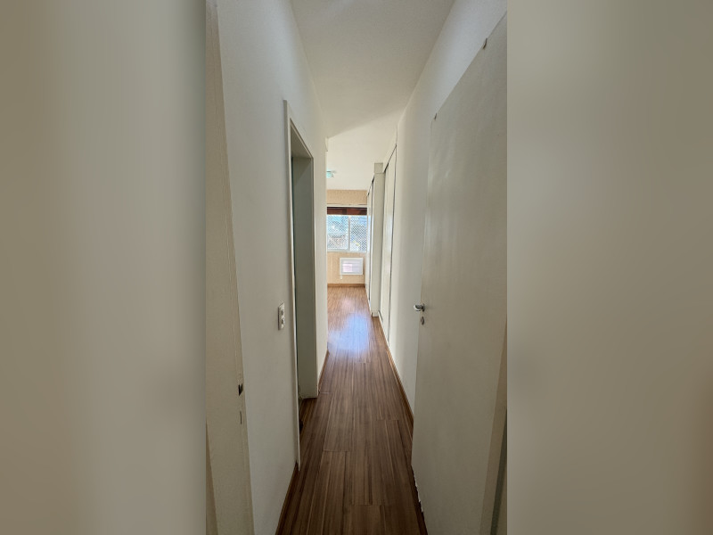 Apartamento à venda Botafogo com 74m² e 3 quartos por R$ 790.000 - img-0973.jpeg