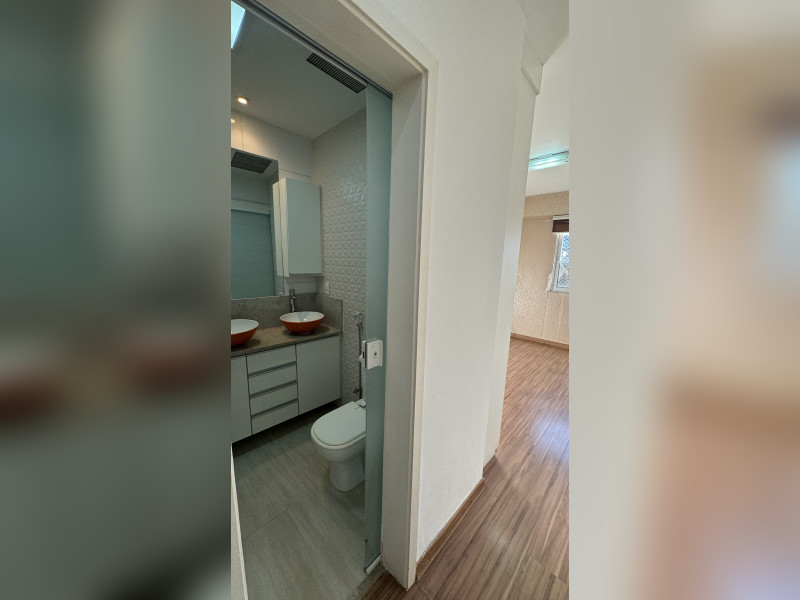 Apartamento à venda Botafogo com 74m² e 3 quartos por R$ 790.000 - img-0974.jpeg