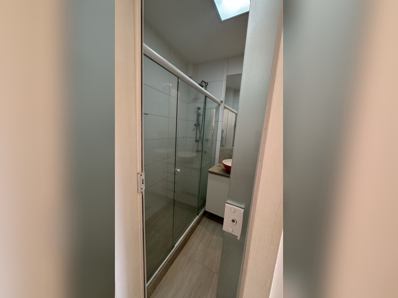 Apartamento à venda Botafogo com 74m² e 3 quartos por R$ 790.000 - img-0975.jpeg