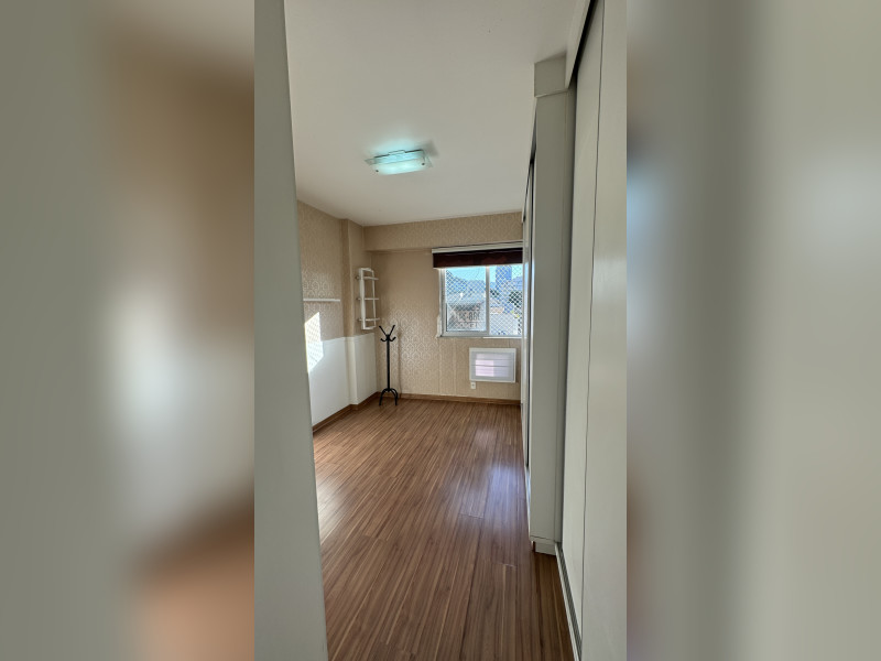 Apartamento à venda Botafogo com 74m² e 3 quartos por R$ 790.000 - img-0976.jpeg